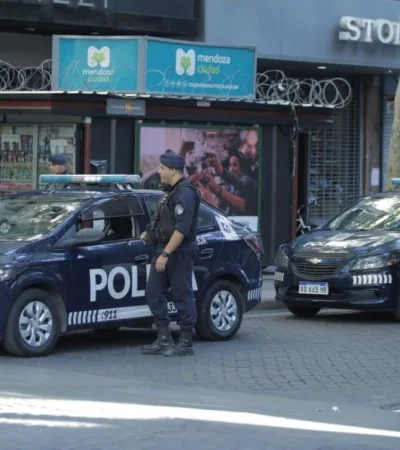 WhatsApp-Image-2020-03-20-at-10.06.42-(1)