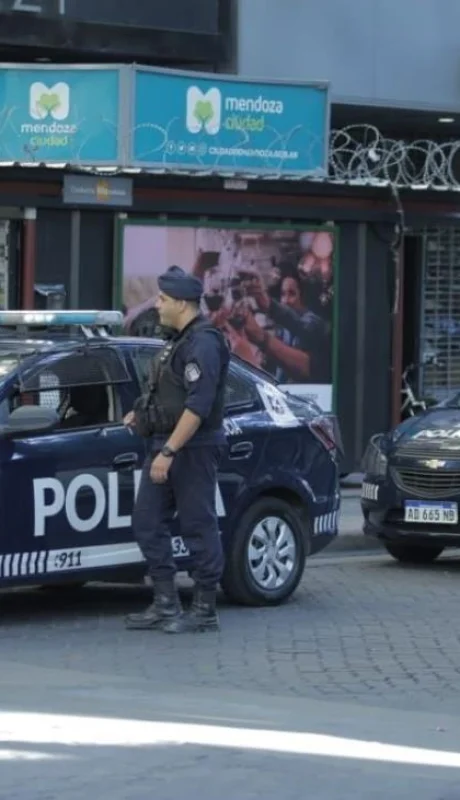 WhatsApp-Image-2020-03-20-at-10.06.42-(1)