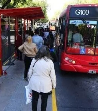 Mendotran-coneglamiento-de-precios