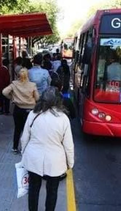 Mendotran-coneglamiento-de-precios