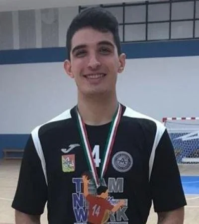 Cuello-Balonmano1