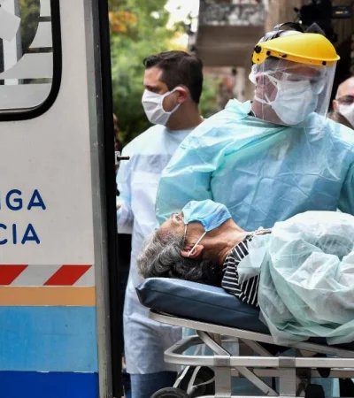 23-04-2020_1e90c179de769d4366a0b3372a787c03