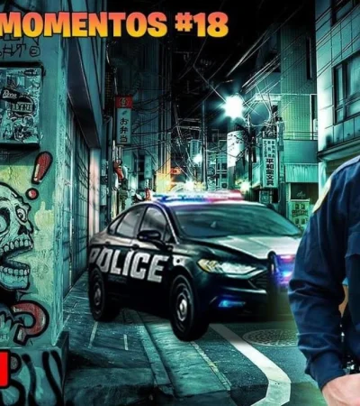 Esports-Kun-Agüero-GTA