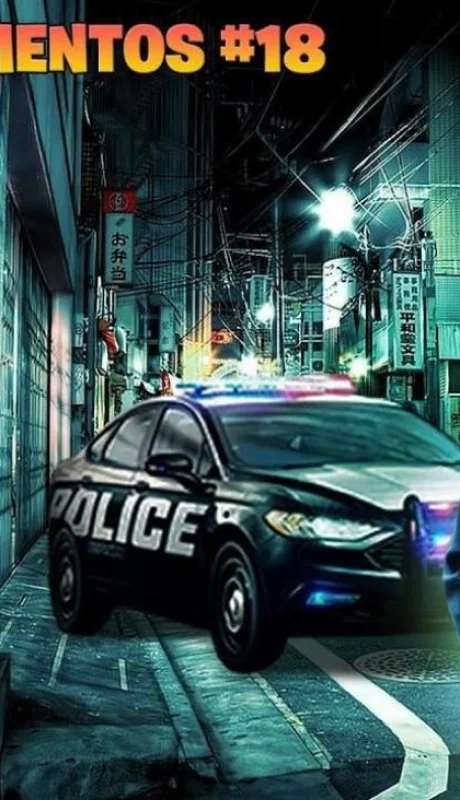 Esports-Kun-Agüero-GTA