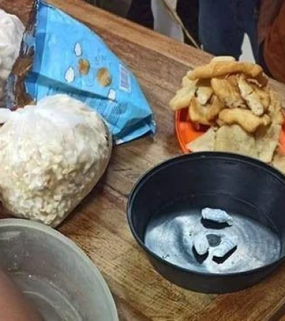 tortafritas-droga-fotos-chubut