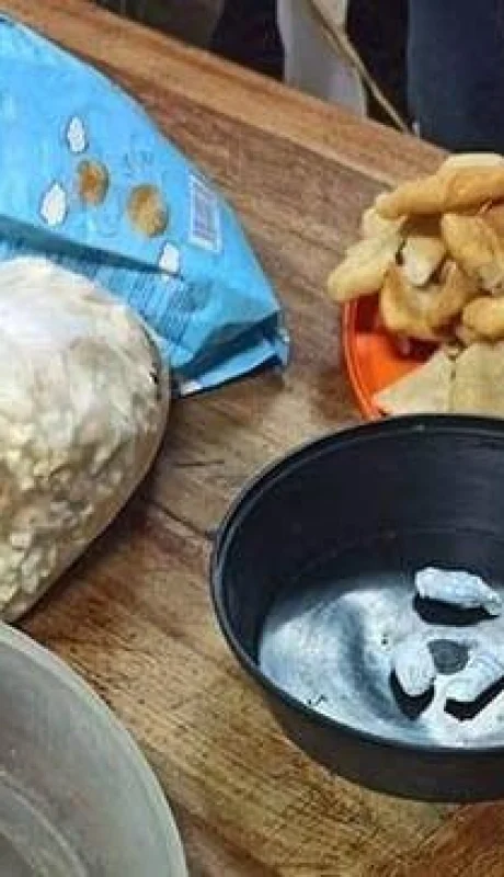 tortafritas-droga-fotos-chubut