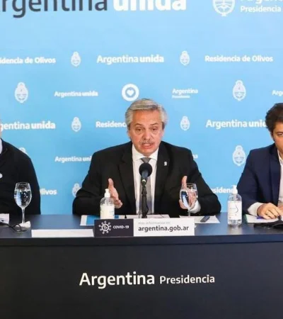 WhatsApp-Image-2020-05-23-at-9.16.44-PM