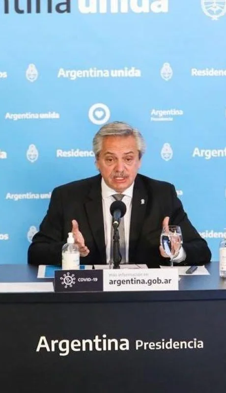 WhatsApp-Image-2020-05-23-at-9.16.44-PM