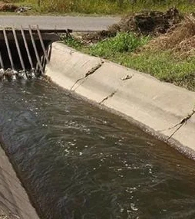 WhatsApp-Image-2020-05-17-at-8.22.32-PM