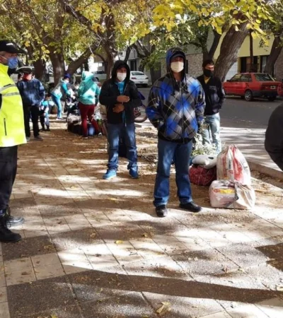 WhatsApp-Image-2020-05-18-at-10.36.45