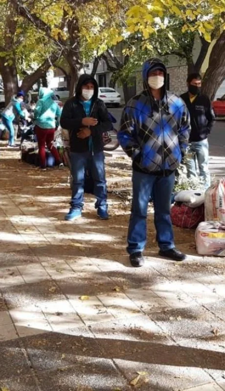 WhatsApp-Image-2020-05-18-at-10.36.45