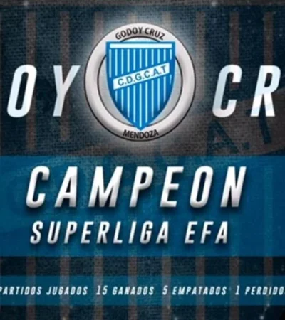 Godoy-Cruz-Superliga-EFA
