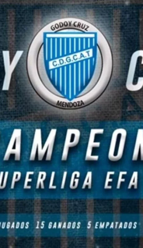 Godoy-Cruz-Superliga-EFA