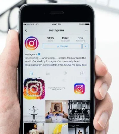 Instagram-influencers-pandemia