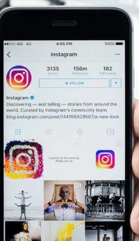 Instagram-influencers-pandemia