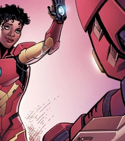 ironheart-1