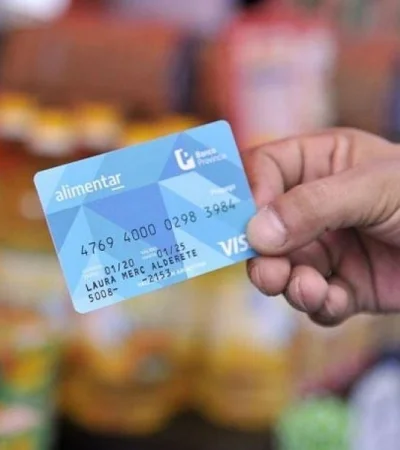 Tarjeta-Alimentar-AUH