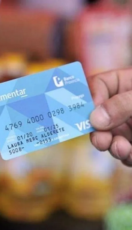 Tarjeta-Alimentar-AUH