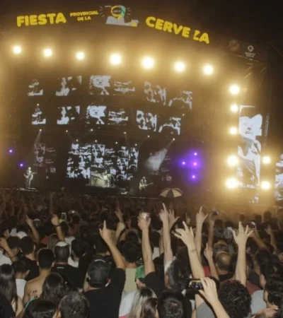 WhatsApp-Image-2020-05-13-at-18.03.12