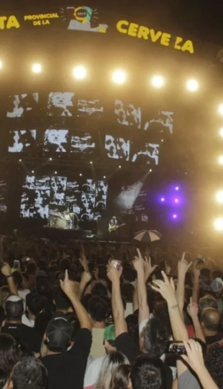 WhatsApp-Image-2020-05-13-at-18.03.12