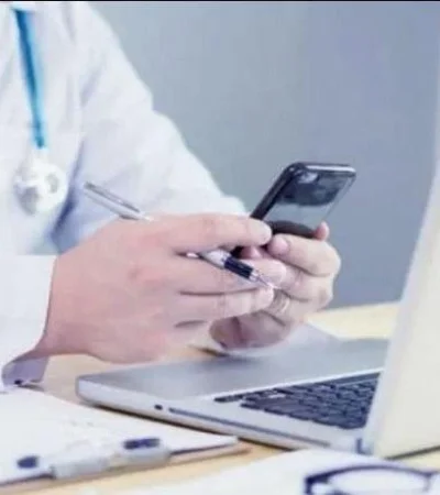 recetas-médicas-digitales-argentina-detalles