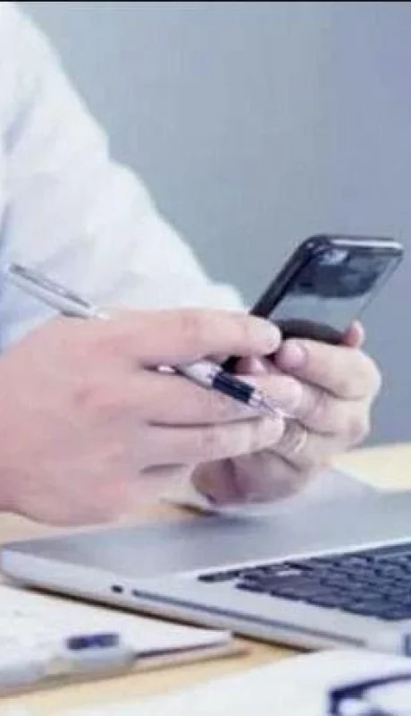 recetas-médicas-digitales-argentina-detalles