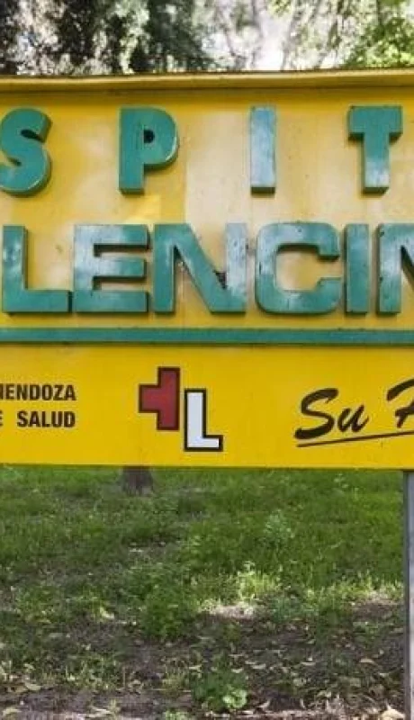 hospital-lencinas