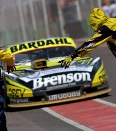 automovilismo-crisis