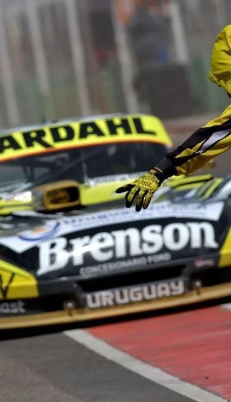 automovilismo-crisis