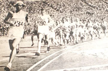 Debió llamarse Eusebio