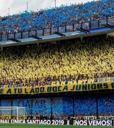 fútbol-argentino-coronavirus