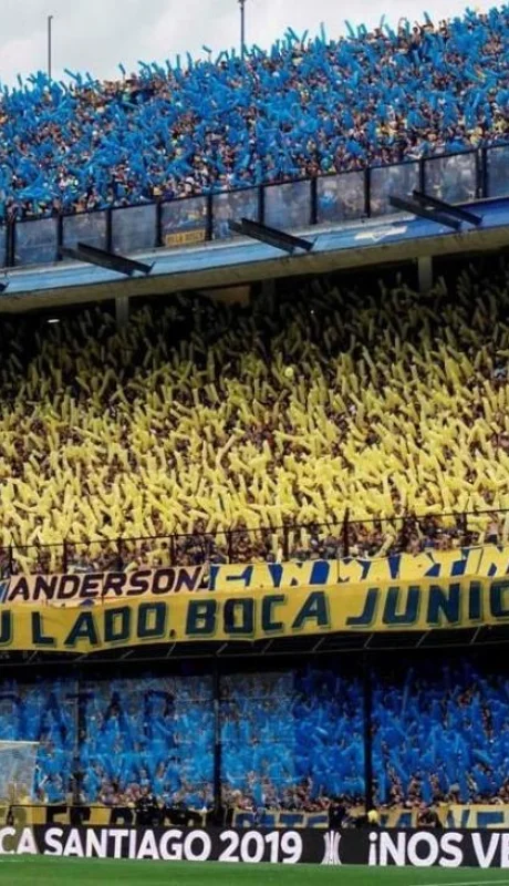 fútbol-argentino-coronavirus