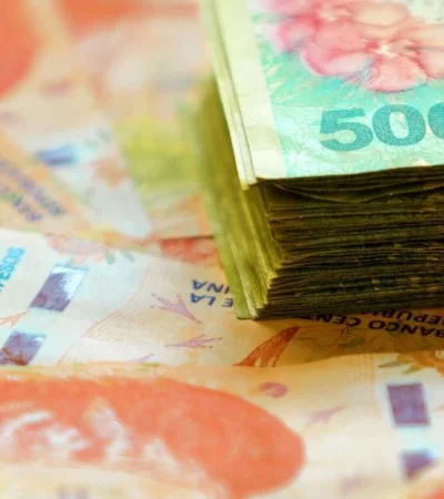 auh-cuanto-cobro-mayo-2020