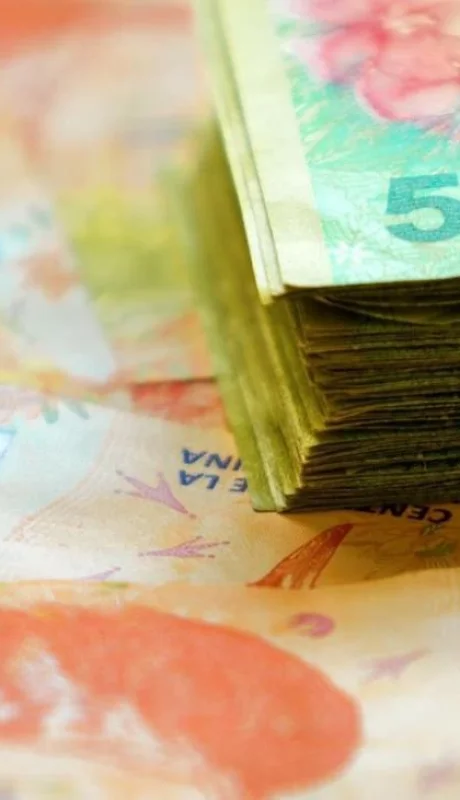 auh-cuanto-cobro-mayo-2020