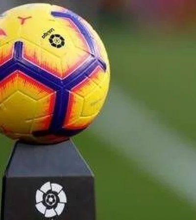 messi-barcelona-coronavirus