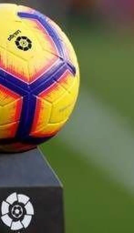 messi-barcelona-coronavirus