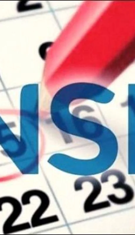 anses-fechas-de-cobro-martes-12-de-mayo