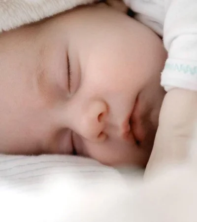 bronquiolitis-infantil