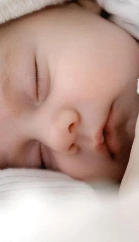 bronquiolitis-infantil