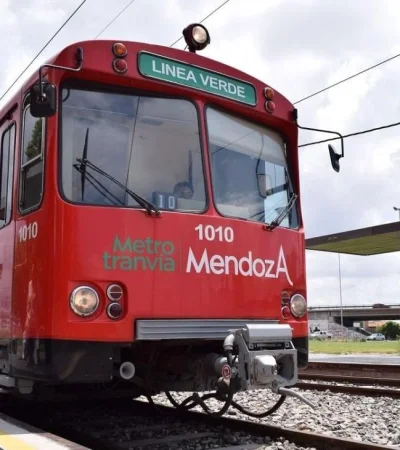 estación-mendoza-metrotranvía