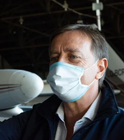 suarez-nadal-kits-testeo-coronavirus-4