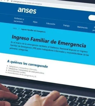 tramites-online-anses-2020