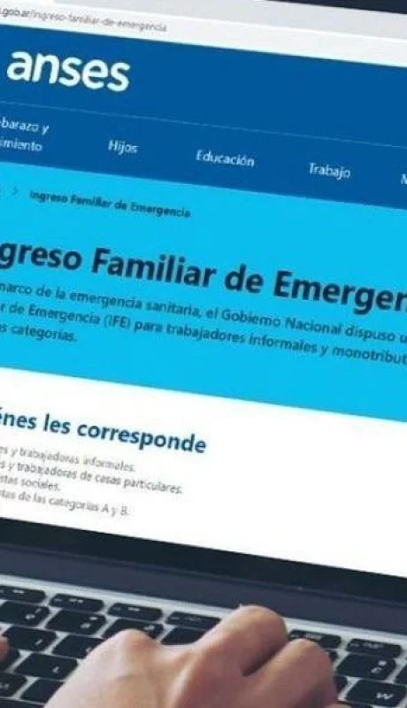 tramites-online-anses-2020