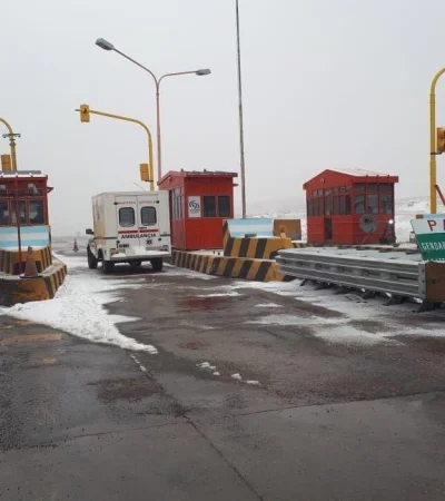 WhatsApp-Image-2020-05-21-at-17.43.32