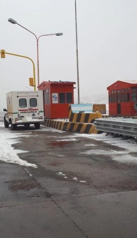 WhatsApp-Image-2020-05-21-at-17.43.32