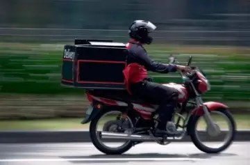Cómo acceder al servicio de bibliotecas "puerta a puerta"