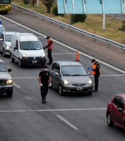 25-03-2020_ba67ec62df4f43ccbefecc21814b0165