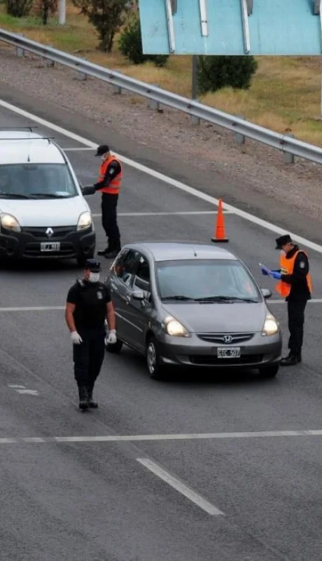 25-03-2020_ba67ec62df4f43ccbefecc21814b0165