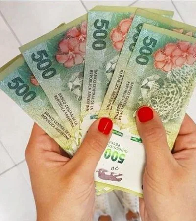 anses-cuando-cuanto-cobro-mayo-2020