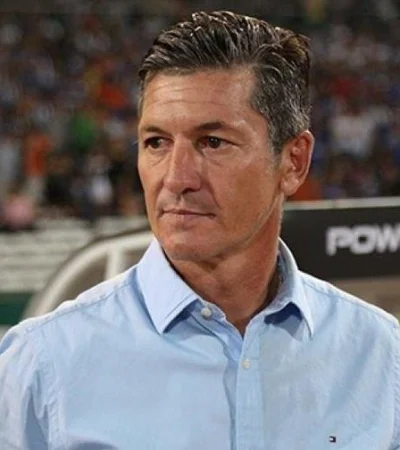 Mario-Sciacqua-godoy-cruz-mansur